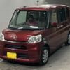 daihatsu tanto 2014 -DAIHATSU 【山口 581い1376】--Tanto LA600S-0052456---DAIHATSU 【山口 581い1376】--Tanto LA600S-0052456- image 1