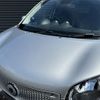 smart forfour 2019 -SMART--Smart Forfour DBA-453044--WME4530442Y196501---SMART--Smart Forfour DBA-453044--WME4530442Y196501- image 4