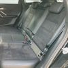 bmw x1 2024 -BMW--BMW X1 3CA-42EG20T--WBA42EG0005020***---BMW--BMW X1 3CA-42EG20T--WBA42EG0005020***- image 12