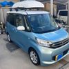 mitsubishi ek-space 2016 CFJ1801464 image 1