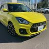 suzuki swift 2019 -SUZUKI--Swift CBA-ZC33S--ZC33S-123221---SUZUKI--Swift CBA-ZC33S--ZC33S-123221- image 1