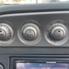 honda integra 2006 CFJ1626571 image 12