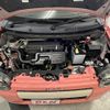 daihatsu mira-tocot 2018 CFJ0884383 image 28
