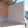 mitsubishi-fuso canter 2023 CFJ0343989 image 7
