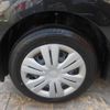 daihatsu tanto 2024 quick_quick_LA650S_LA650S-0395951 image 19