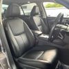 nissan skyline 2015 quick_quick_YV37_YV37-401153 image 9