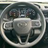 daihatsu atrai 2022 quick_quick_3BD-S710V_S710V-0031411 image 10