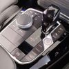 bmw x3 2022 quick_quick_3BA-TY30_WDA86DP070N185565 image 17