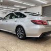 toyota crown 2018 -TOYOTA--Crown 6AA-AZSH20--AZSH20-1007948---TOYOTA--Crown 6AA-AZSH20--AZSH20-1007948- image 20
