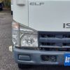 isuzu elf-truck 2012 -ISUZU--Elf TKG-NJR85AD--NJR85-7026356---ISUZU--Elf TKG-NJR85AD--NJR85-7026356- image 50