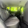 suzuki escudo 2022 quick_quick_5AA-YEH1S_TSMLYEH1S00B29291 image 5