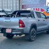 toyota hilux 2018 GOO_NET_EXCHANGE_0600157A30241123W001 image 27