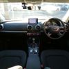 audi a3 2016 -AUDI--Audi A3 DBA-8VCXS--WAUZZZ8V2GA085491---AUDI--Audi A3 DBA-8VCXS--WAUZZZ8V2GA085491- image 41