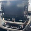 toyota corolla-cross 2023 CFJ1521928 image 7