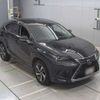 lexus nx 2019 -LEXUS--Lexus NX AGZ10-1023839---LEXUS--Lexus NX AGZ10-1023839- image 6