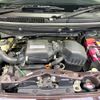 honda n-box-slash 2017 CFJ1732452 image 18