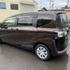 toyota sienta 2016 -TOYOTA--Sienta DBA-NSP170G--NSP170-7027950---TOYOTA--Sienta DBA-NSP170G--NSP170-7027950- image 7