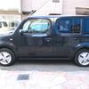 nissan cube 2012 -NISSAN--Cube DBA-Z12--Z12-188206---NISSAN--Cube DBA-Z12--Z12-188206- image 9