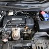 honda odyssey 2013 -HONDA--Odyssey RC1--1009634---HONDA--Odyssey RC1--1009634- image 11