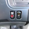 mitsubishi-fuso super-great 2014 GOO_NET_EXCHANGE_0707574A30250502W003 image 34