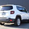 jeep renegade 2020 -CHRYSLER--Jeep Renegade 3BA-BU13--1C4BU0000KPL11018---CHRYSLER--Jeep Renegade 3BA-BU13--1C4BU0000KPL11018- image 15