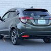 honda vezel 2015 -HONDA--VEZEL DAA-RU3--RU3-1125351---HONDA--VEZEL DAA-RU3--RU3-1125351- image 15