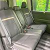 nissan serena 2023 -NISSAN--Serena 5BA-FC28--FC28-007732---NISSAN--Serena 5BA-FC28--FC28-007732- image 9