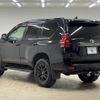 toyota land-cruiser-prado 2020 quick_quick_3DA-GDJ150W_GDJ150-0056570 image 16