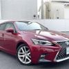 lexus ct 2018 -LEXUS--Lexus CT DAA-ZWA10--ZWA10-2330049---LEXUS--Lexus CT DAA-ZWA10--ZWA10-2330049- image 1