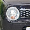suzuki alto-lapin 2023 -SUZUKI--Alto Lapin 5BA-HE33S--HE33S-441426---SUZUKI--Alto Lapin 5BA-HE33S--HE33S-441426- image 12
