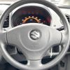 suzuki wagon-r 2010 quick_quick_MH23S_MH23S-360958 image 7