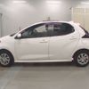 toyota yaris 2020 -TOYOTA--Yaris KSP210-0015194---TOYOTA--Yaris KSP210-0015194- image 5