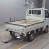 suzuki carry-truck 2010 -SUZUKI--Carry Truck EBD-DA65T--DA65T-153945---SUZUKI--Carry Truck EBD-DA65T--DA65T-153945- image 2