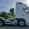 hino profia 2019 -HINO--Profia 2DG-SH1EDGG--SH1EDG-102193---HINO--Profia 2DG-SH1EDGG--SH1EDG-102193- image 5