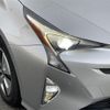 toyota prius 2016 -TOYOTA--Prius DAA-ZVW51--ZVW51-6001748---TOYOTA--Prius DAA-ZVW51--ZVW51-6001748- image 3