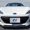 subaru brz 2019 -SUBARU--BRZ 4BA-ZC6--ZC6-040807---SUBARU--BRZ 4BA-ZC6--ZC6-040807- image 16