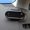 toyota prius-α 2016 -TOYOTA--Prius α ZVW40W--0019261---TOYOTA--Prius α ZVW40W--0019261- image 26