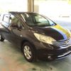 nissan note 2014 -NISSAN--Note E12-231875---NISSAN--Note E12-231875- image 4