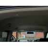honda zest 2010 CFJ1831917 image 20