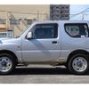 suzuki jimny 2006 -SUZUKI 【愛媛 581ﾉ5862】--Jimny JB23W--507806---SUZUKI 【愛媛 581ﾉ5862】--Jimny JB23W--507806- image 12