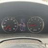 toyota mark-x 2008 CFJ1534199 image 17