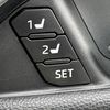 toyota rav4 2019 167 image 34