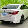 subaru legacy-b4 2016 quick_quick_DBA-BN9_BN9-009924 image 3