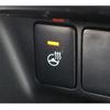 mitsubishi eclipse-cross 2021 CFJ1698157 image 6
