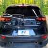 mazda cx-3 2018 -MAZDA--CX-3 3DA-DK8AW--DK8AW-101687---MAZDA--CX-3 3DA-DK8AW--DK8AW-101687- image 16