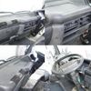 isuzu elf-truck 2005 CFJ9294199 image 18
