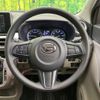 daihatsu cast 2019 CFJ1585796 image 11