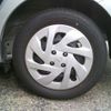 toyota corolla-fielder 2021 -TOYOTA--Corolla Fielder 5BA-NRE161G--NRE161G-0095380---TOYOTA--Corolla Fielder 5BA-NRE161G--NRE161G-0095380- image 11