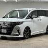 toyota alphard 2024 CFJ1821765 image 15