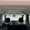 daihatsu tanto 2013 -DAIHATSU--Tanto DBA-LA600S--LA600S-0023384---DAIHATSU--Tanto DBA-LA600S--LA600S-0023384- image 16